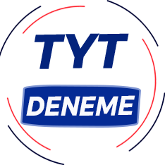 TYT Deneme Süper Set
